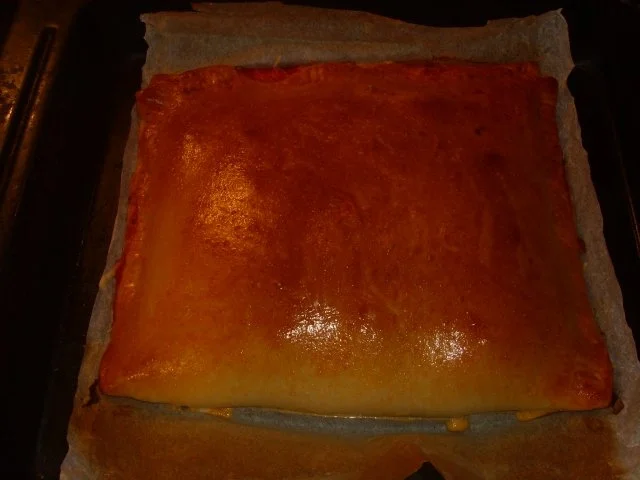 Pizza-Calzone - Rezept - Bild Nr. 9