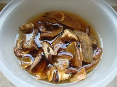 Kartoffeltopf nach "SuppenGeniesser Art" - Rezept - Bild Nr. 5