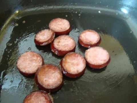 Kartoffeltopf nach "SuppenGeniesser Art" - Rezept - Bild Nr. 15