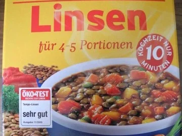 Handgeschabte Spätzle mit Saitenwürsten - Rezept - Bild Nr. 3