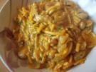 Schnitzeltopf mit Spätzle...Schlemmertopf - Rezept