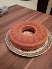 Orangen Kuchen Rezepte - kochbar.de