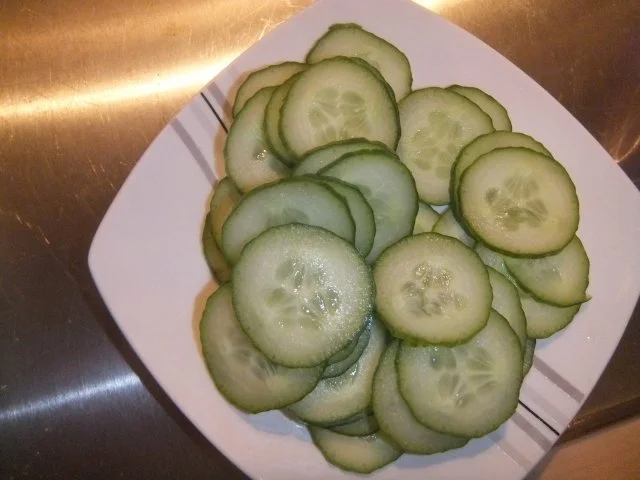 Pfannkuchen sehr pikant - Rezept - Bild Nr. 7