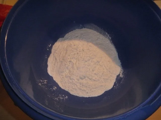 Pfannkuchen sehr pikant - Rezept - Bild Nr. 2