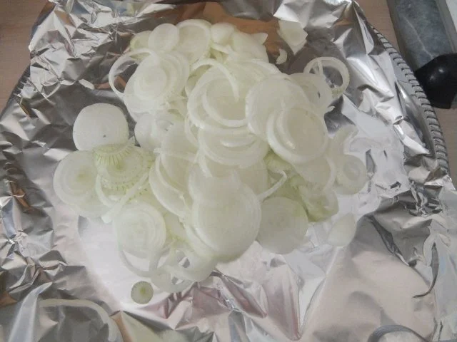 Pfannkuchen sehr pikant - Rezept - Bild Nr. 10