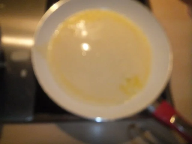 Pfannkuchen sehr pikant - Rezept - Bild Nr. 13