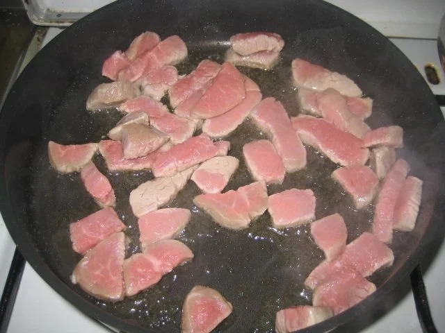 Raclette Herbstlich - Rezept - Bild Nr. 8