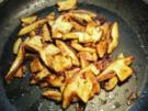 Steinpilze gebraten - Rezept - Bild Nr. 3