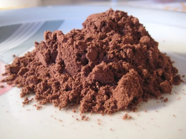 Wildbret Gewürz - Rezept - Bild Nr. 7