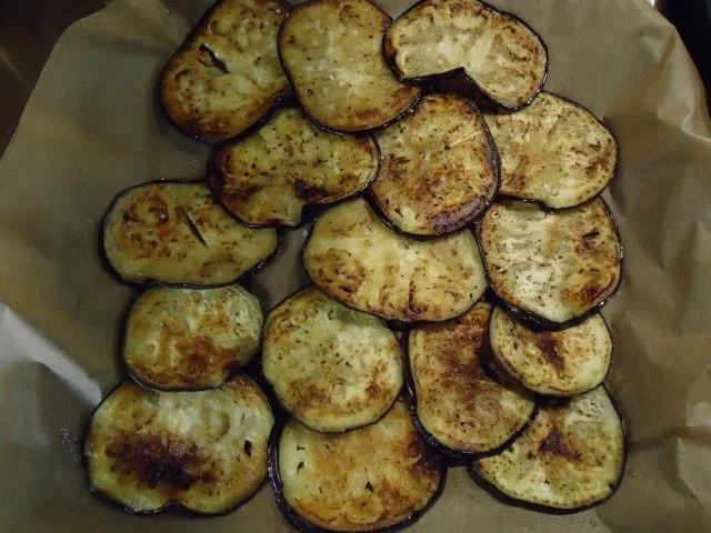 Grillteller "Beef meets Chicken" - Rezept - Bild Nr. 2