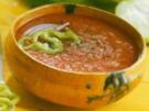 Leckeres Herbst-Menü: Heiße Gerichte für kalte Tage - Rezept