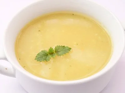 Elf leckere und günstige Gerichte - Rezept