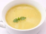 Elf leckere und günstige Gerichte - Rezept