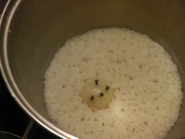 Rezept: Pfandl-Geschnetzeltes vom Schweinefilet "Jäger Art" Bild Nr. 4 Pfandl-Geschnetzeltes vom Schweinefilet "Jäger Art" - Rezept - Bild Nr. 4