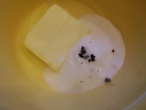 ❤ Frankfurter Kranz ❤ - Rezept - Bild Nr. 7