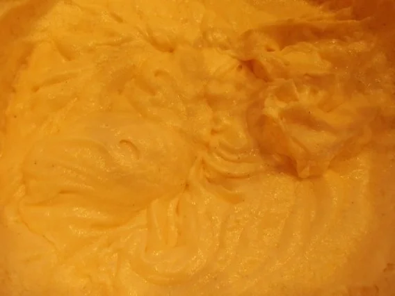 ❤ Frankfurter Kranz ❤ - Rezept - Bild Nr. 10