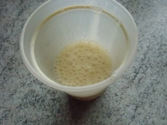 ❤ Frankfurter Kranz ❤ - Rezept - Bild Nr. 15