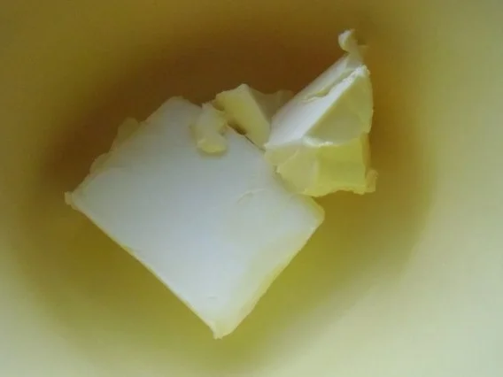 ❤ Frankfurter Kranz ❤ - Rezept - Bild Nr. 17