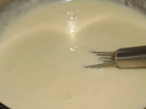 ❤ Frankfurter Kranz ❤ - Rezept - Bild Nr. 16