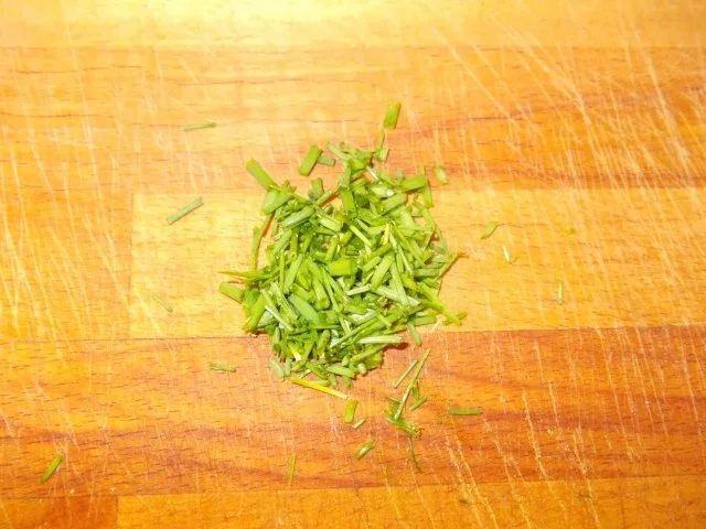 Rezept: Kürbis Creme Suppe Bild Nr. 6 Kürbis Creme Suppe - Rezept - Bild Nr. 6