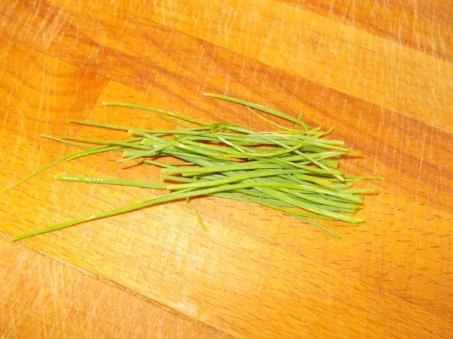 Rezept: Kürbis Creme Suppe Bild Nr. 7 Kürbis Creme Suppe - Rezept - Bild Nr. 7