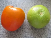 Rezept: Salat: Exotischer Obstsalat Salat: Exotischer Obstsalat - Rezept