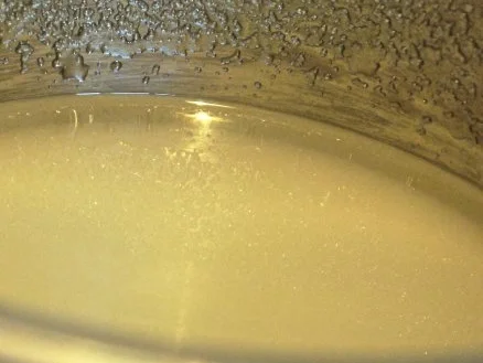 Karamell-Sirup - Rezept - Bild Nr. 2