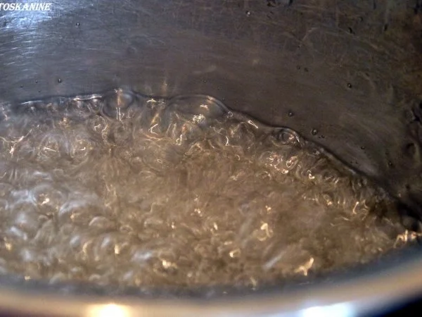 Karamell-Sirup - Rezept - Bild Nr. 3