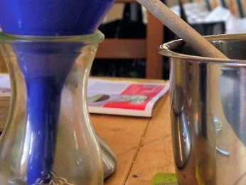 Karamell-Sirup - Rezept - Bild Nr. 6