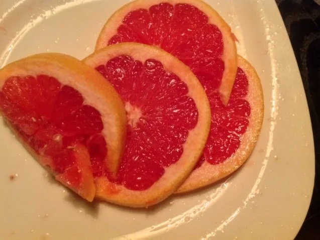 Rezept: Auberginencurry Bild Nr. 2 Auberginencurry - Rezept - Bild Nr. 2