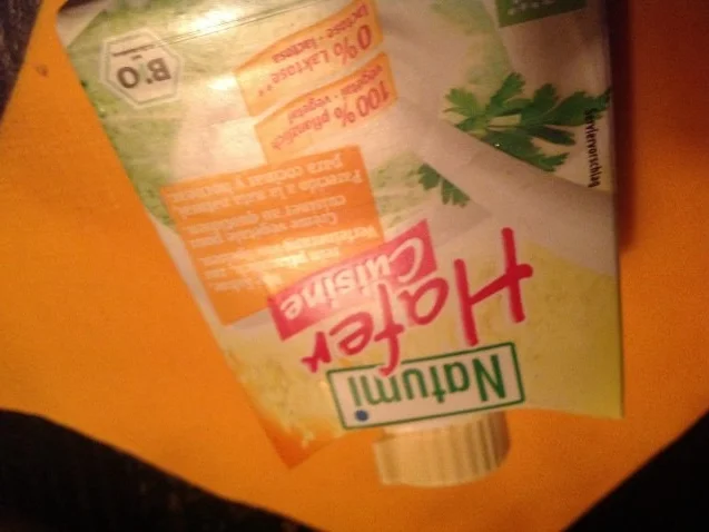 Rezept: Auberginencurry Bild Nr. 3 Auberginencurry - Rezept - Bild Nr. 3