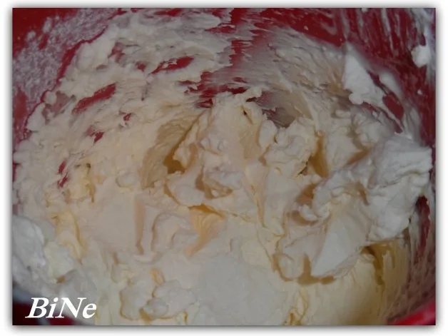 BiNe` S MARZIPANKUCHEN - Rezept - Bild Nr. 6