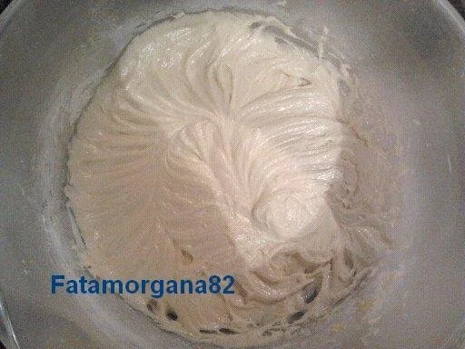 Rezept: Eierschecke Eierschecke - Rezept