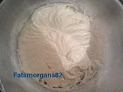 Eierschecke - Rezept