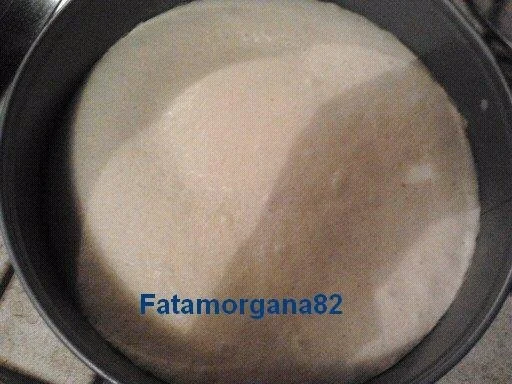 Rezept: Eierschecke Bild Nr. 2 Eierschecke - Rezept - Bild Nr. 2