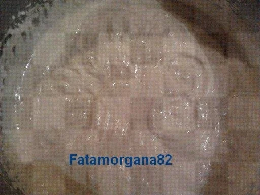 Rezept: Eierschecke Bild Nr. 3 Eierschecke - Rezept - Bild Nr. 3