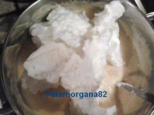 Rezept: Eierschecke Bild Nr. 4 Eierschecke - Rezept - Bild Nr. 4