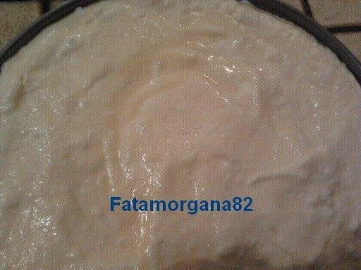 Rezept: Eierschecke Bild Nr. 5 Eierschecke - Rezept - Bild Nr. 5