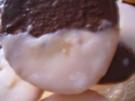 Zuckerguss - Rezept