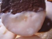 Zuckerguss - Rezept