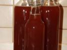 Wikingerblut - Rezept