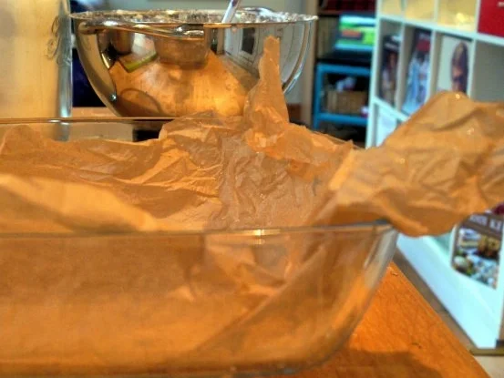 Cranberry-Kokos-Makronen - Rezept - Bild Nr. 8