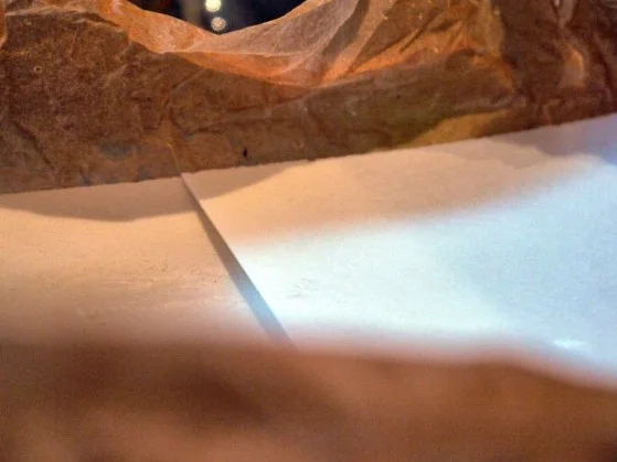 Cranberry-Kokos-Makronen - Rezept - Bild Nr. 10