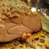 Pulled Duke aus dem Backofen - Rezept - Bild Nr. 3