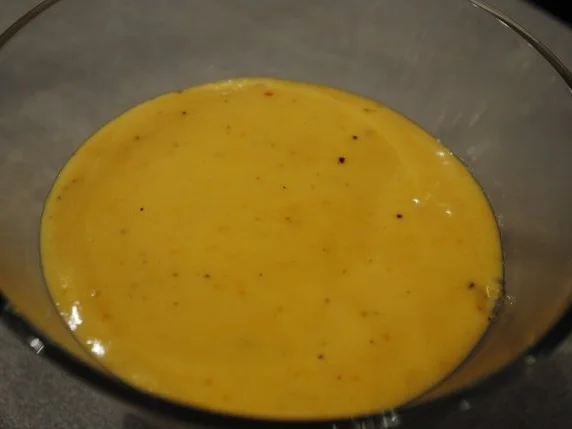 Pulled Duke aus dem Backofen - Rezept - Bild Nr. 5