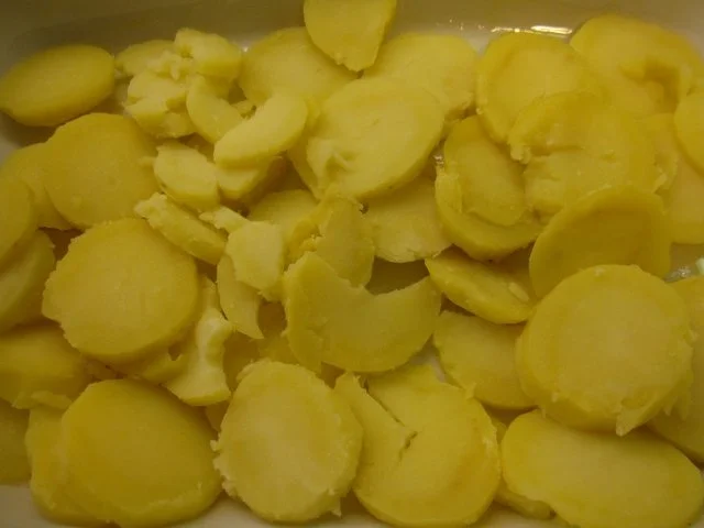 Auflauf - Rezept - Bild Nr. 4