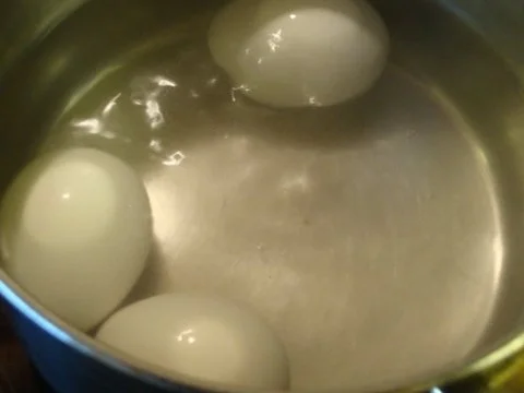 Rote Bete Süppchen nach "SuppenGeniesser Art" - Rezept - Bild Nr. 8