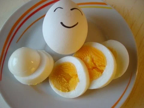 Rote Bete Süppchen nach "SuppenGeniesser Art" - Rezept - Bild Nr. 9