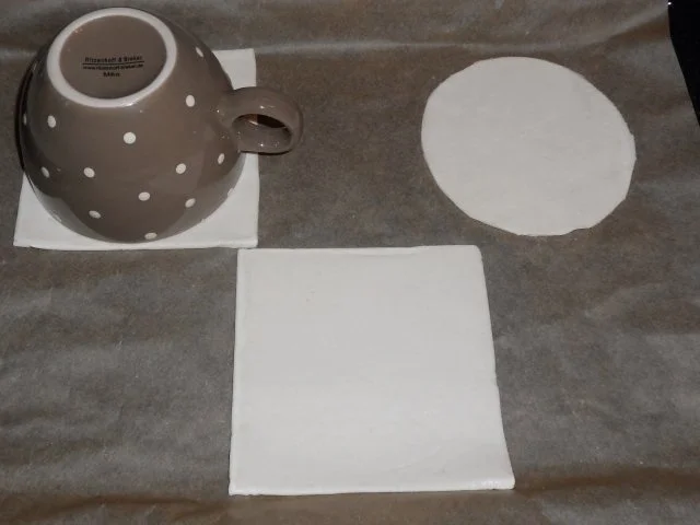 Abendessen/Vorspeise: Blätterteigtaschen mit Birnen-Cranberry-Füllung und Gorgonzola - Rezept - Bild Nr. 8