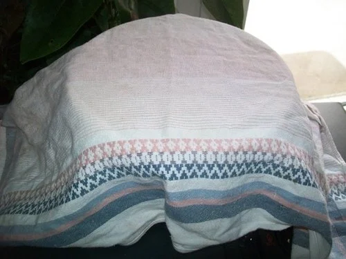 Backstube: "De Kerbkuche" - Rezept - Bild Nr. 2